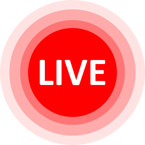 Kenyan Stripchat Video